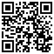 福建导航app网址入口ios