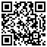抢庄牛牛appv5.6.3