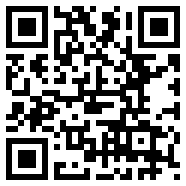 色鬼app