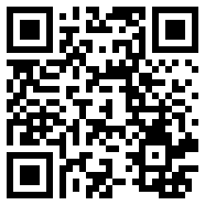 中国银河证券app