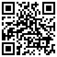 豪车大亨最新版V1.0