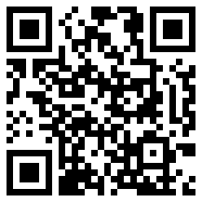 高考志愿指南app