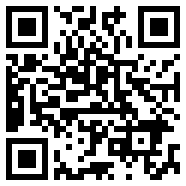 阳光菜市场红包版app