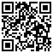 android视频播放sdk