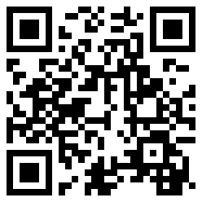 云闪贷APP