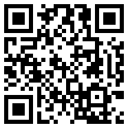 一键清理大师免费安装