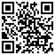 GETKEY火柴人FM修改器