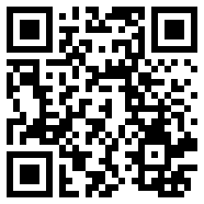 微信(WECHAT)