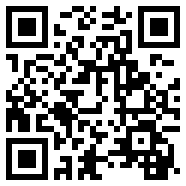 ehviewer绿色版1.9.4.7