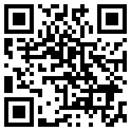 mymelody