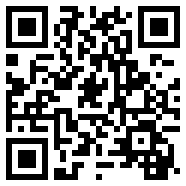 将夜前传抖音版