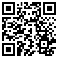 禁用软件app果酱短视频ios