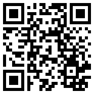 91香蕉视频app