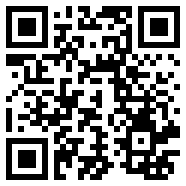 50dh破解版v5.7.0 解锁vip