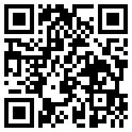 图怪兽app