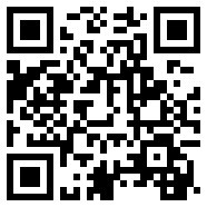cilicili短视频 安装3.4.8