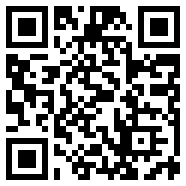 我的世界beta版1.16.0.571.16.0.57