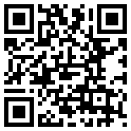 星空娱乐旧版app
