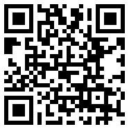 我的世界物品合成表
