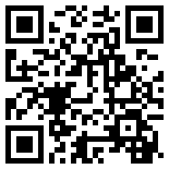 炎孕学院手机app