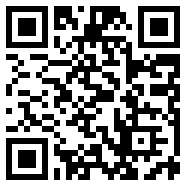 乐速通v4.0.33
