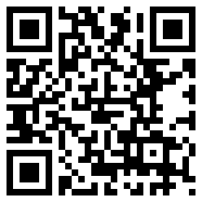 酷狗音乐vip破解版apk