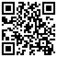 狂热的花园2apk