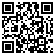 p2psearcher3.5绿色版