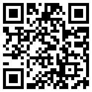360借条app