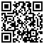 天途云app