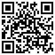 batterycare