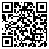 qq2013最新版官方