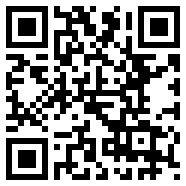 腾讯qq2012官方