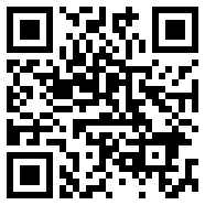心农建app