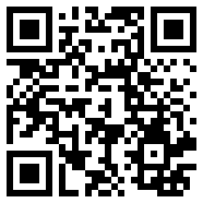 无限法则手游下载