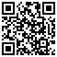 武林盟主ios