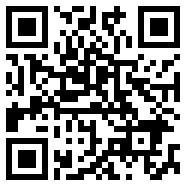 ITUNES驱动APPLE APPLICATION SUPPORT下载