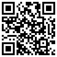 刺桐影视app