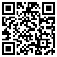 附近加好友软件