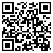 joytokey3.7.8