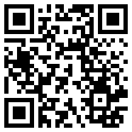 DIRECTX修复工具增强版