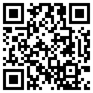 芭乐视app下载旧版本大全免费