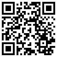 uctools