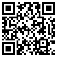 听瓜神器app