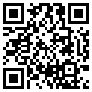 Crypto钱包中文版下载