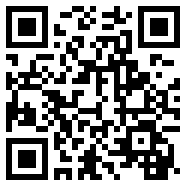 日语翻译app 安卓版v1.5.2 下载