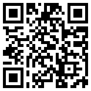 广东天九骨牌app