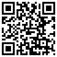 万汇游戏app