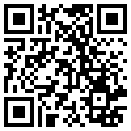 奥特曼传奇英雄存档版 v1.1.0