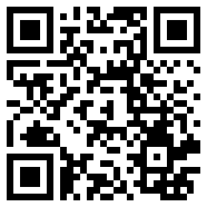 洛杉矶犯罪城市版(LosAngelesCrimes)v1.8